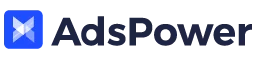 adspower partnershi