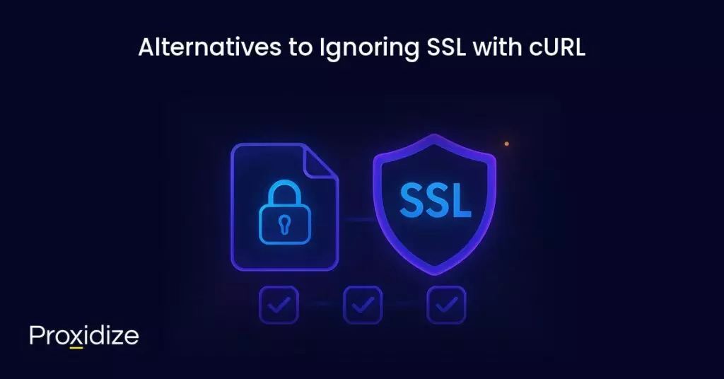 A drawing of a padlock on a piece of paper and a shield under the title 