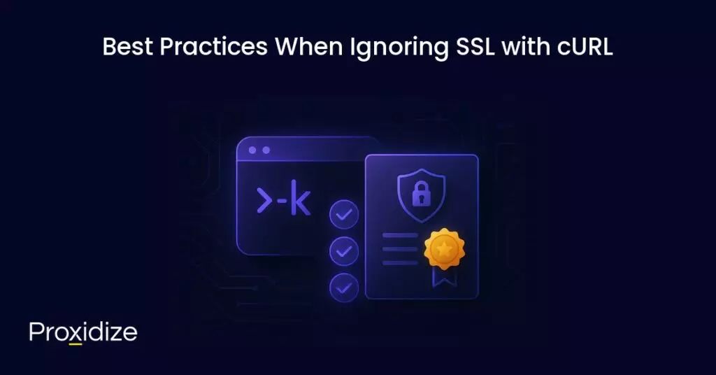 A drawing of a code block and certificate under the title 