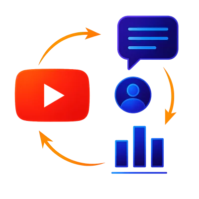 ChatGPT Image Aug 15, 2025, 03_06_42 PM