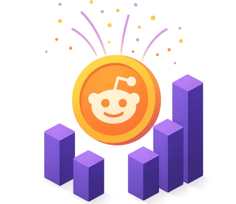 ChatGPT Image Aug 15fff 2025, 01_45_30 PM (1)