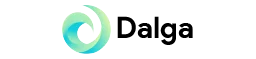 Dalga logo