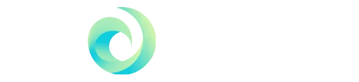 Dalga Dev