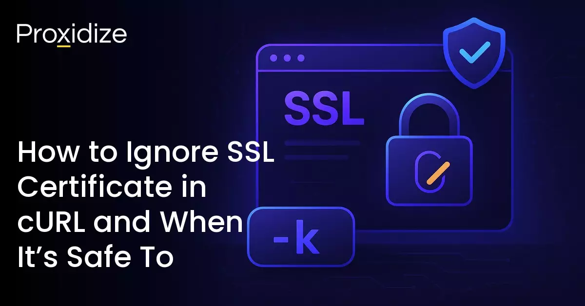 A drawing of a computer screen with the word SSL on next to the title 