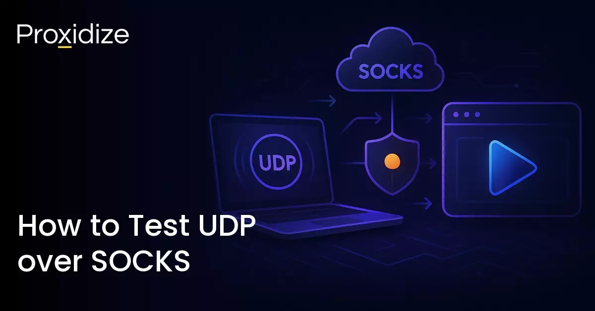 A laptop and screen and cloud next to the title 