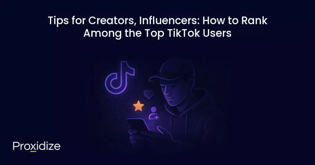 a drawing of a person looking down at a screen receiving engagement under the title 