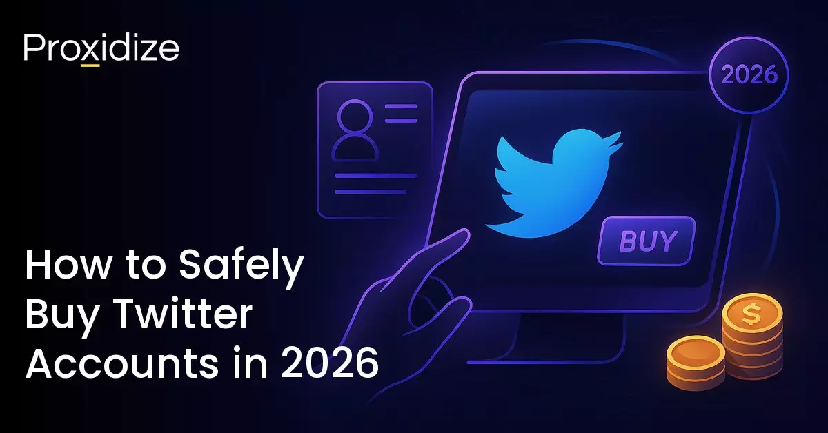 a drawing of a screen with the twitter/x logo and coins next to the title 