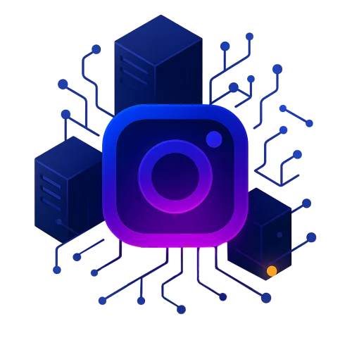 Instagram_Proxies_Featured