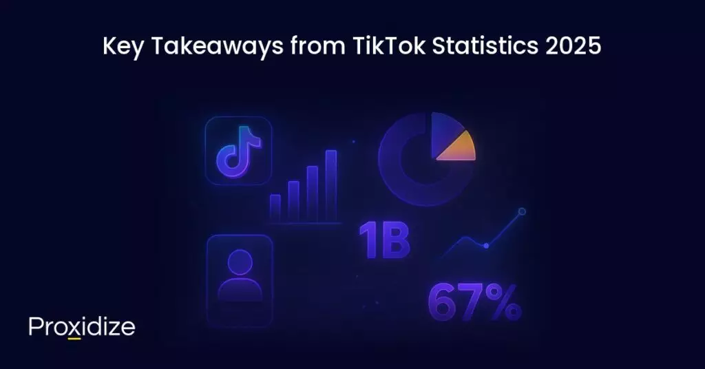 A drawing of various graphs and stats under the title 