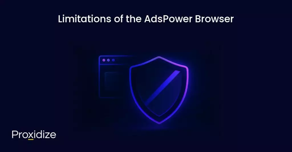 A drawing of a screen and a shield under the title 