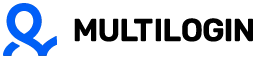 multilogin partnership
