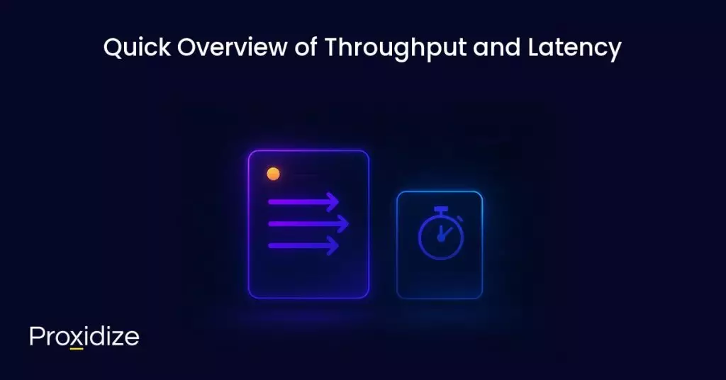 a drawing of a file and a stopwatch under the title 