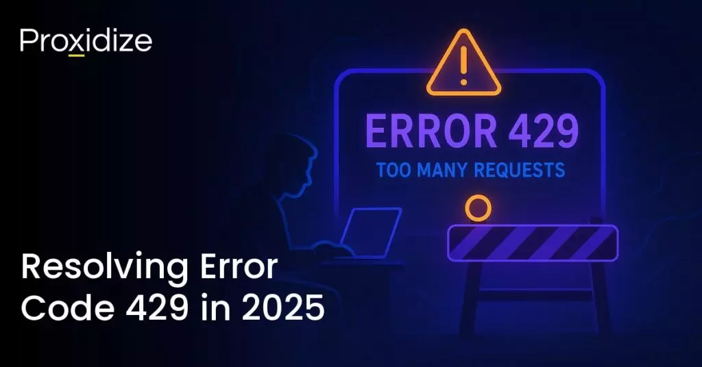 Image of a man sat on a computer with a screen projected showing 