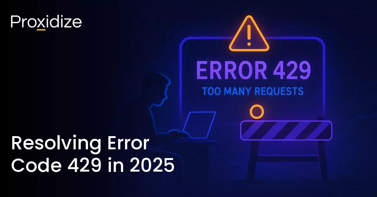 Image of a man sat on a computer with a screen projected showing 