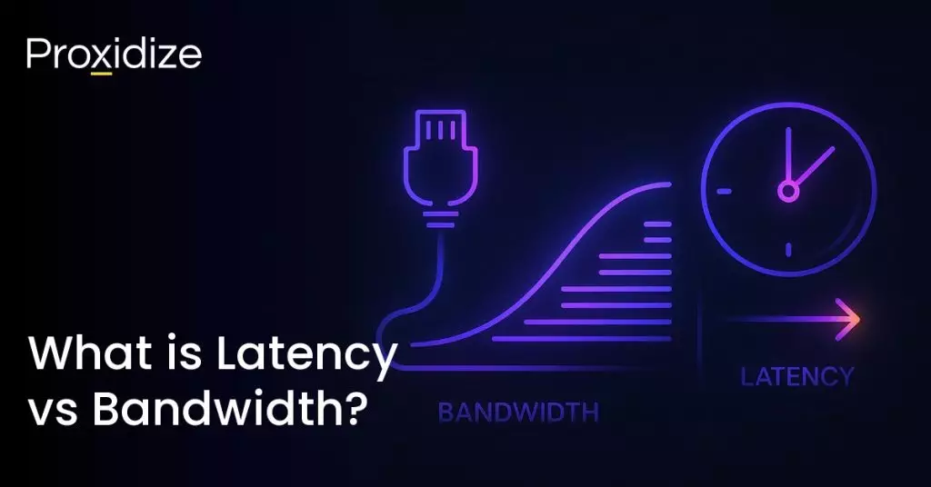 Image showing a graph reading