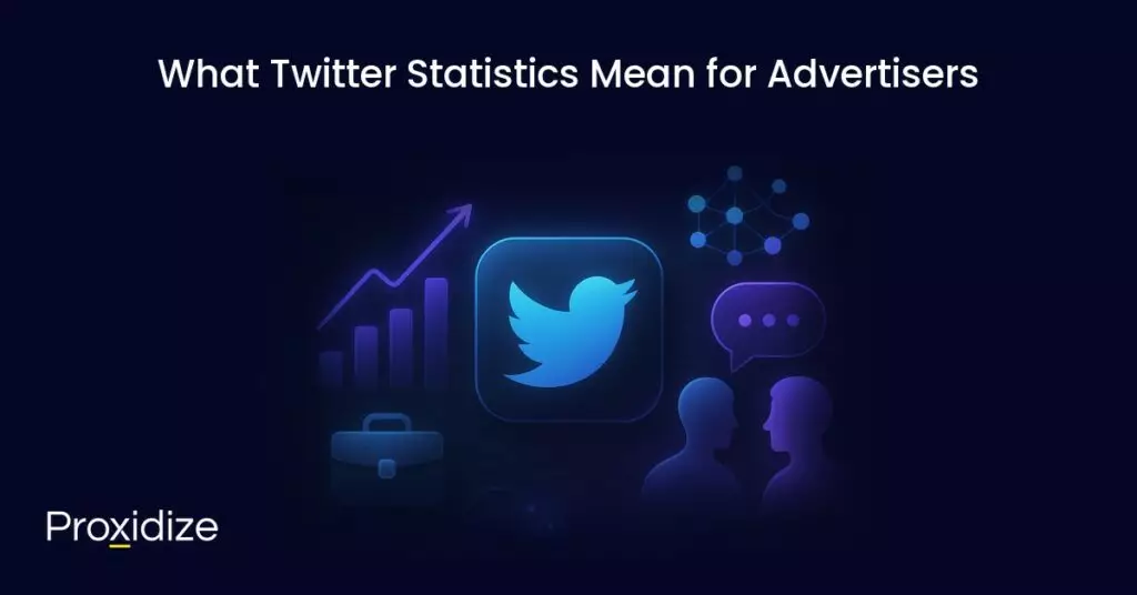 A drawing of the twitter logo and various diagrams under the title 