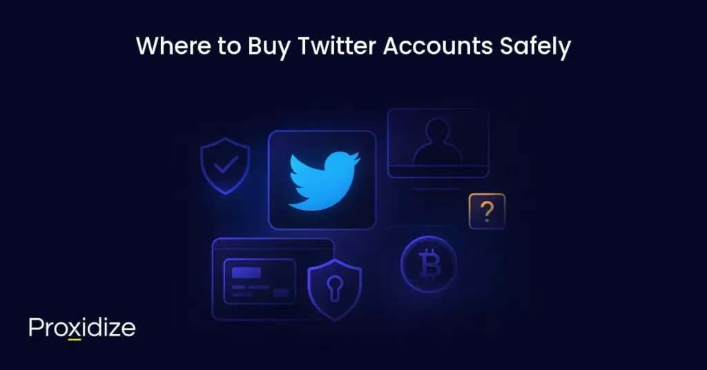 a drawing of the twitter/x logo and various currencies and screens under the title 